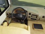Fleetwood Storm 28MS 2011 года